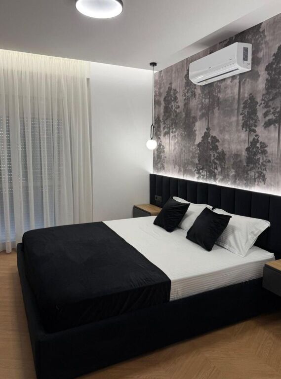 🔥LUXURY 1+1 APARTMENT FOR RENT NEAR THE ZOOLOGICAL GARDEN🏡