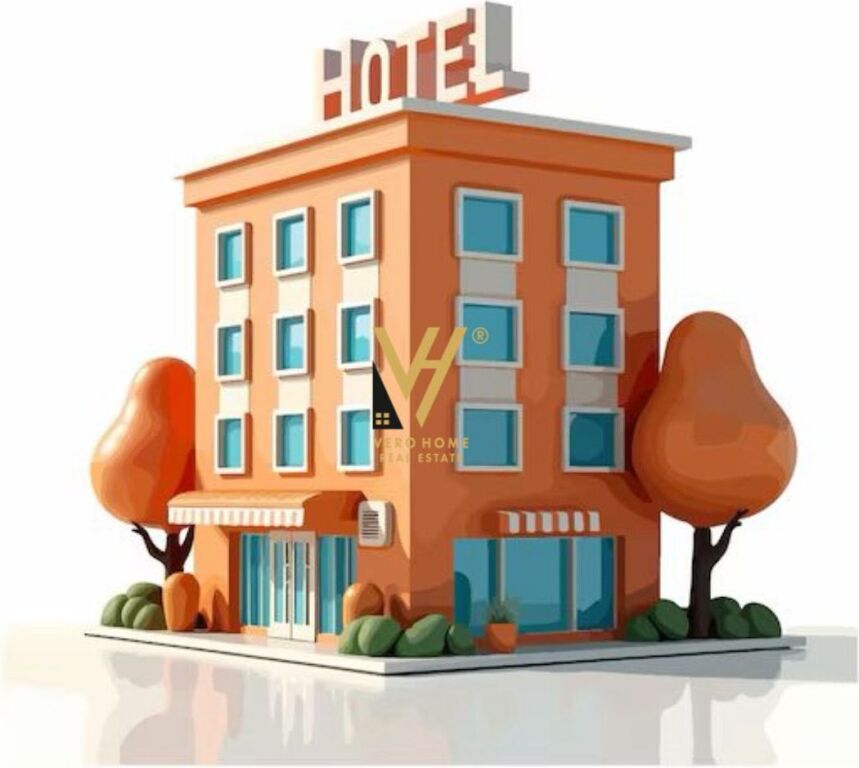 JEPET VILE 4 KATESHE ME QERA TE MYSLYM SHYRI 7.500 EURO