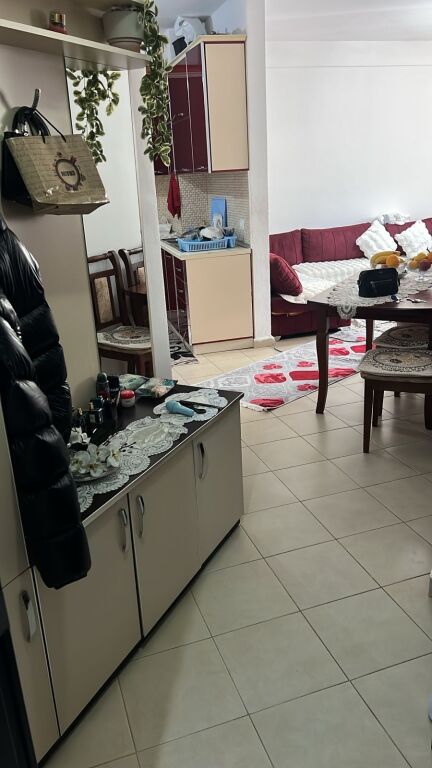 1+1,te shinjatari ne astir,me hipoteke,103 miljon leke