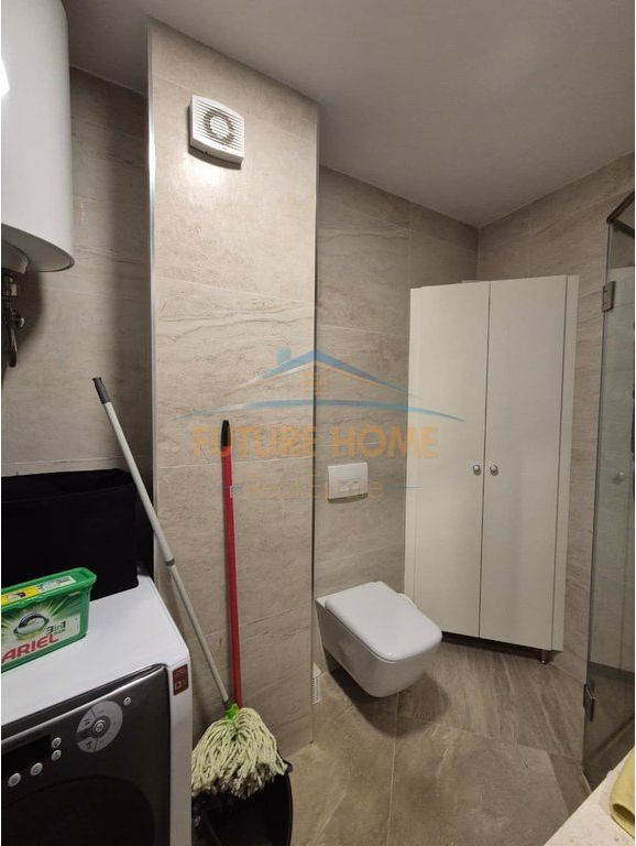 Affitto, Appartamento 2+1+2, Lago Secco, Tirana.