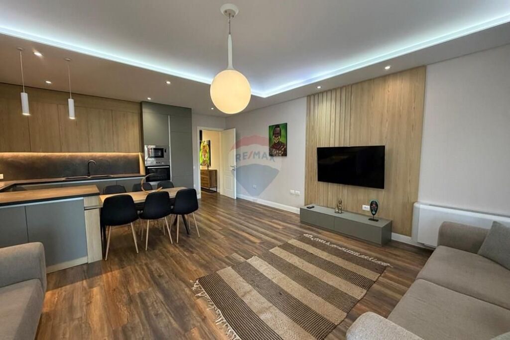 @@@Vile me Qira ne Farke 3000€ neto