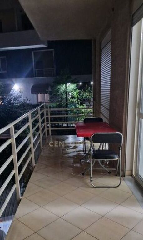 Apartment 2+1 for rent, Dry Lake