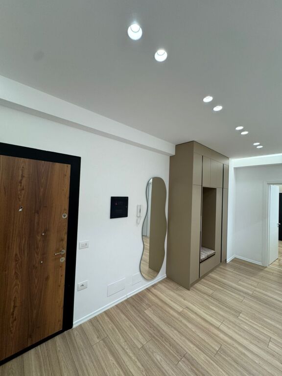 ✨ For rent 2+1 in📍 Astir (Urban Gate)🛋️ Newly furnished, everything new – ready to live in