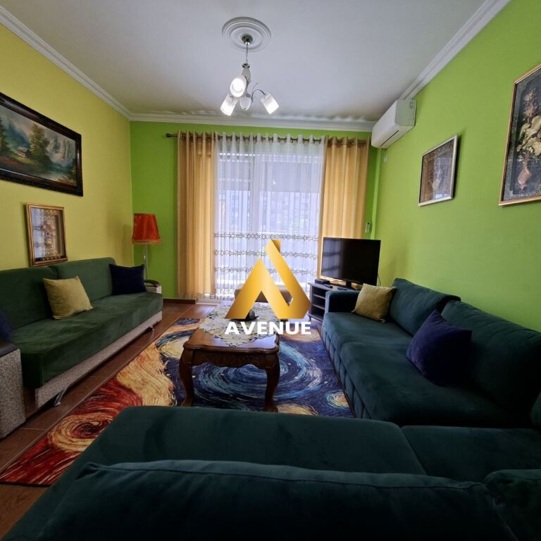 AFFITTASI APPARTAMENTO 1+1 – 21 DICEMBRE