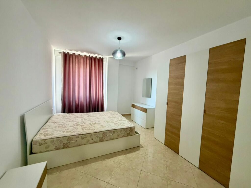 APPARTAMENTO 1+1 IN AFFITTO 📍 Via Jordan Misja