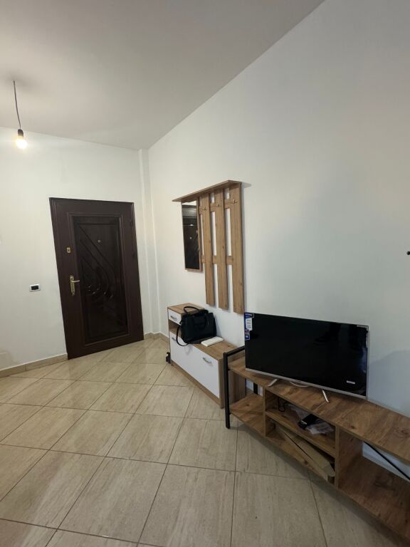 Appartamento in affitto 2+1, Nuovo Boulevard