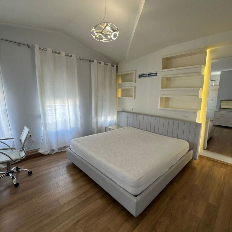 🏡✨ 4-Storey Villa for Rent – White House Residence, near TEG ✨🏡