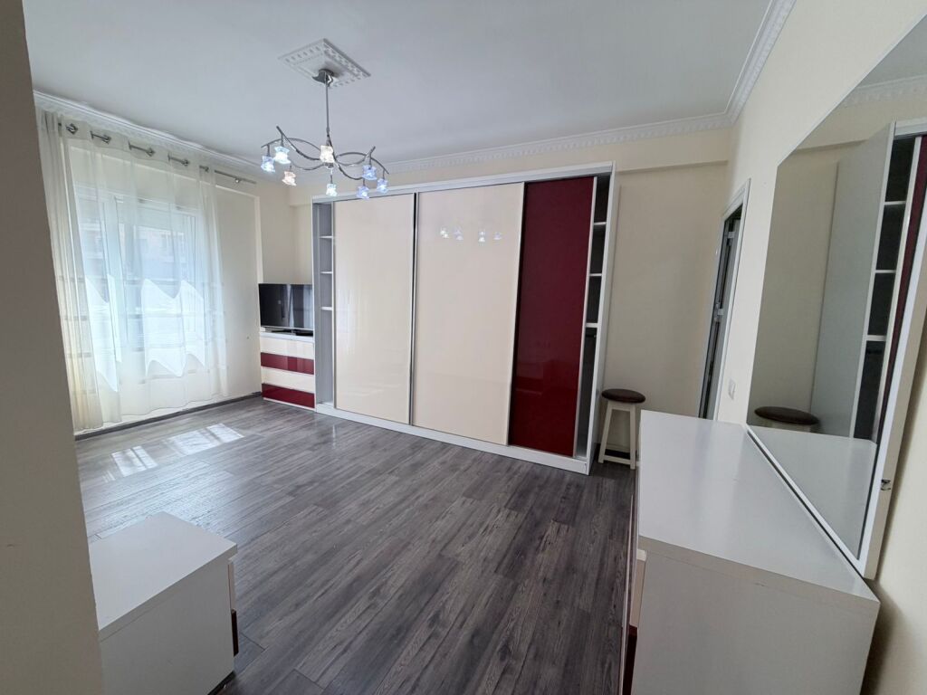 Appartamento 2+1 in vendita vicino allo Zoo