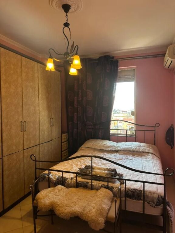 Super ap 2+1 alla collina del sole (eleonora)