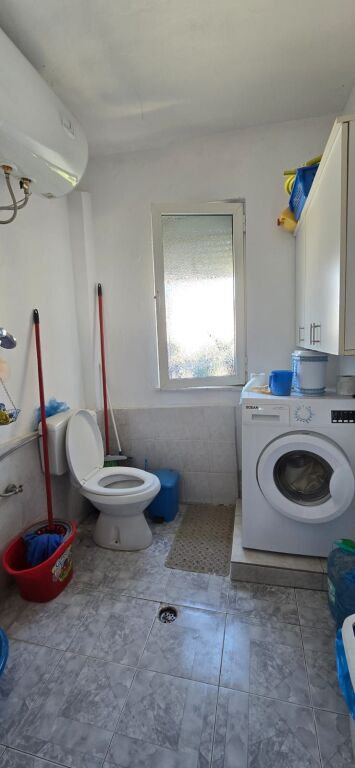 Apartament 2+1 ne shitje Vasil Shanto ne Tirane