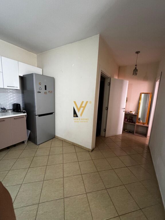 APARTMENT 1+1+BLK FOR RENT IN ASTIR 40,000 LEKE