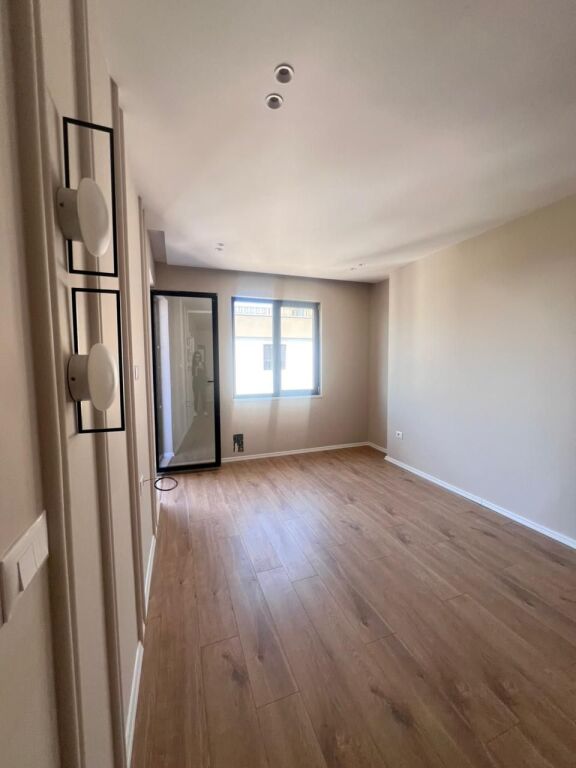 FOR SALE 1+1 APARTMENT IN THE AREA OF MALI I ROBIT, KAVAJA