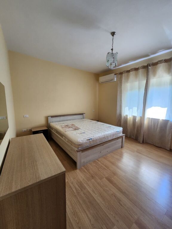 Appartamento 1+1 in Affitto nel Centro di Tirana