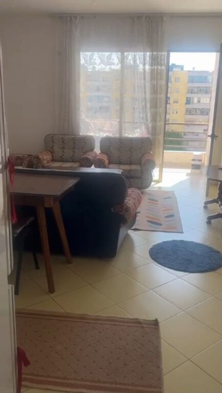 Affitto | Apartament 1 + 1 | Astir | 400 €/mese