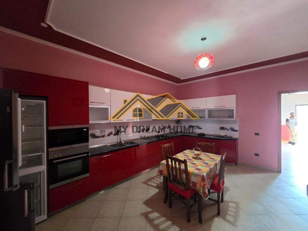 VILE PER SHITJE NE SHIJAK