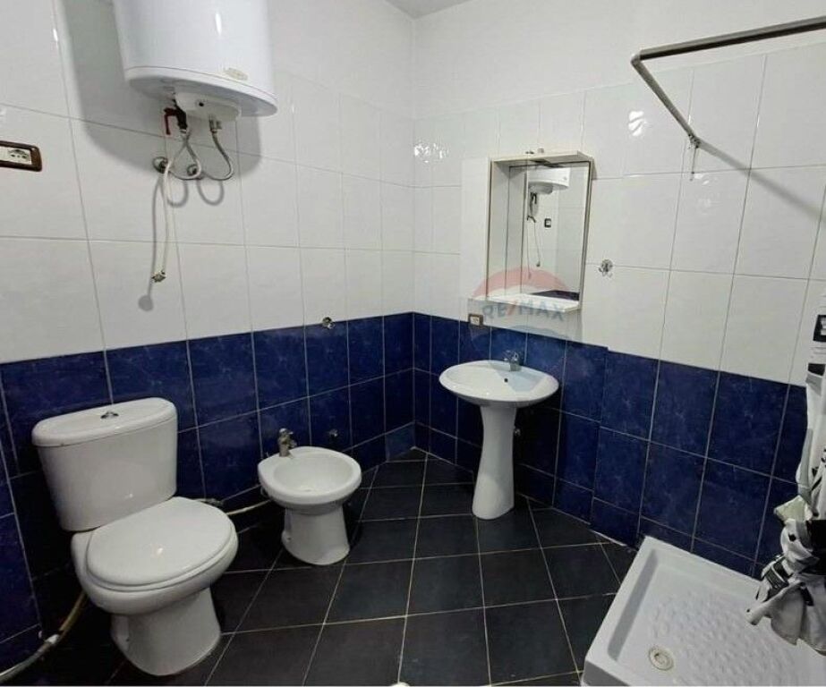 Appartamento 2+1+Posto Auto in Vendita a Yzberisht ID: 530571005-96