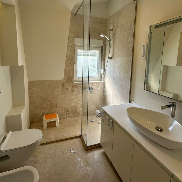 🏡✨ 4-Storey Villa for Rent – White House Residence, near TEG ✨🏡