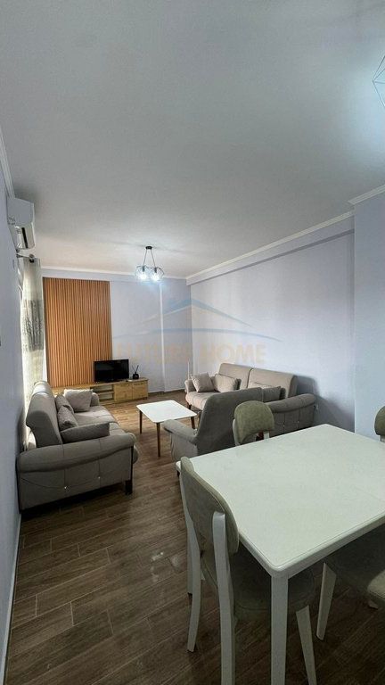 Qera , Apartament 2+1+2 Unaza e Re , Tirane