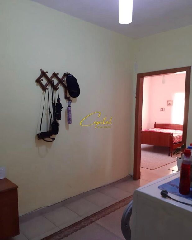 APARTAMENT ME QIRA 1+1 ALI DEMI 35.000 LEKE