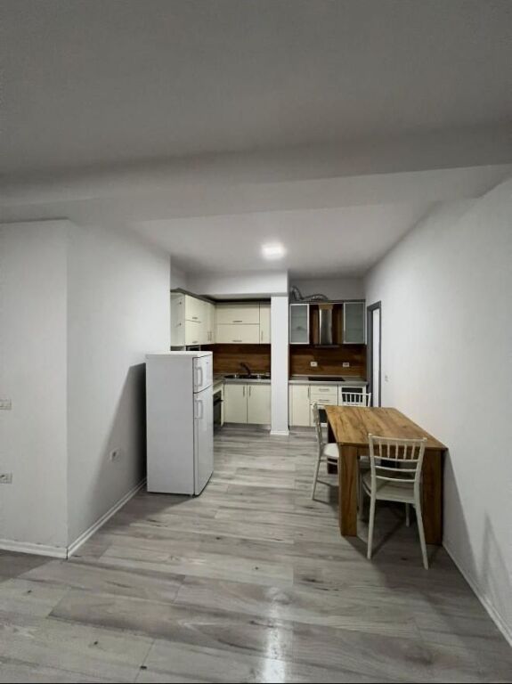 Appartamento in affitto 1+1+parcheggio a Don Bosko