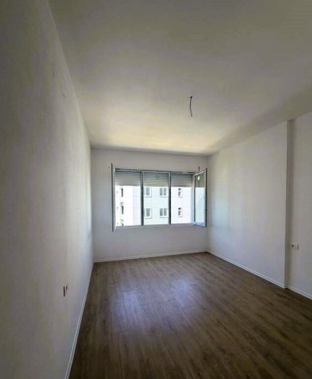 Appartamento 2+1+balcone in vendita presso White Crown Residence a Kamez