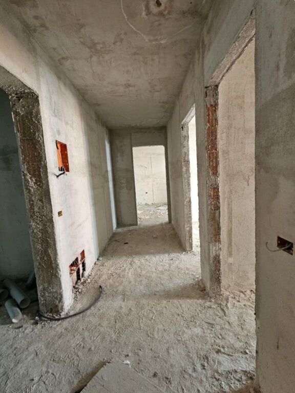 ⚡Shitet Apartament 2+1 në Ringside Residence, Paskuqan – Çmim Super!⚡