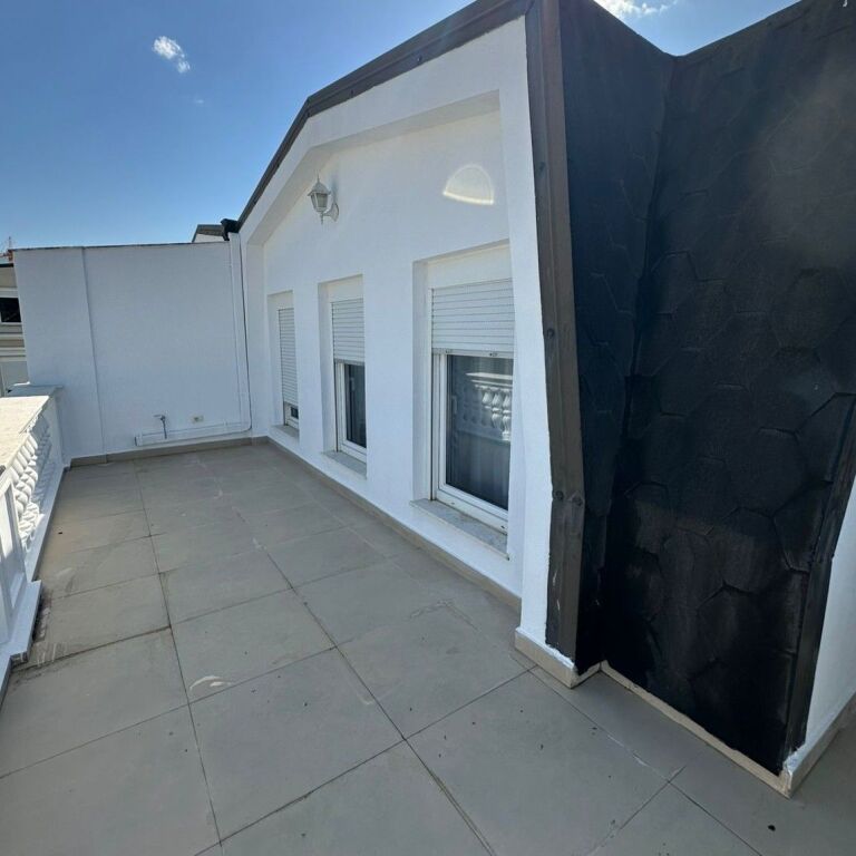 🏡✨ 4-Storey Villa for Rent – White House Residence, near TEG ✨🏡