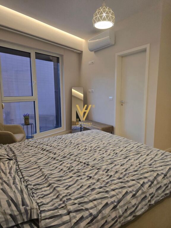 APPARTAMENTO 2+1+2+BLK IN AFFITTO AL NUOVO BOULEVARD 900 EURO