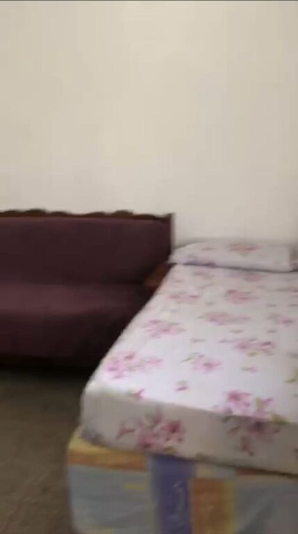 Qera | Garsoniere | Tregu Elektrik | 250 €/muaj