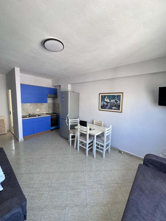 SHITET GARSONIERE NE ZONEN E PLAZHIT ILIRIA, DURRES