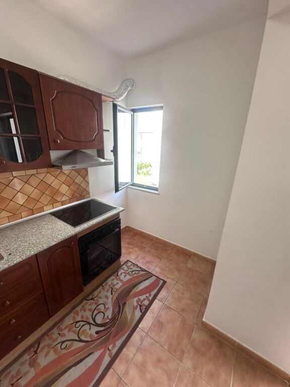 JEPET ME QERA APARTAMENT 1+1 PRANE VILLA PASCUCCI, PLAZH, DURRES