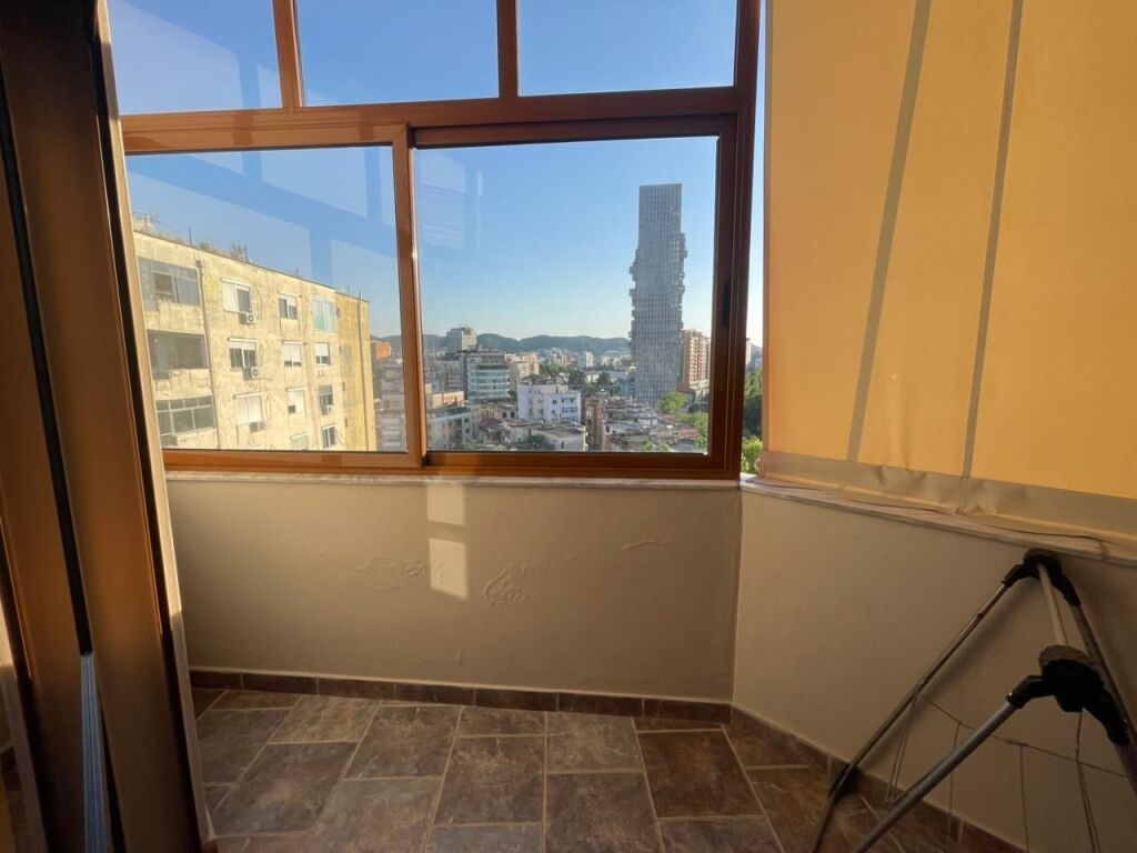 Apartament 1+1 Per Qira Shkolla e Baletit 📍