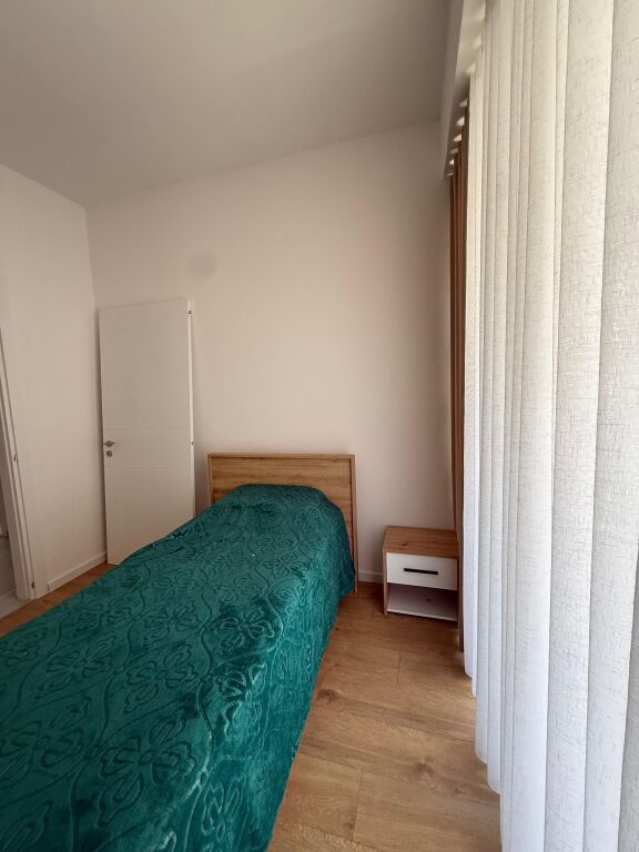 🏠FOR RENT Apartment 2+1+balcony 📍Astir, Urban Gate Residence   🏢3rd floor, new building with 2 elevators 💶Price: 550€