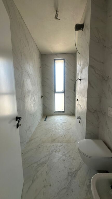 APARTAMENT NE SHITJE 1+1+GARDEROBE TE TULIPAN REZIDENCE