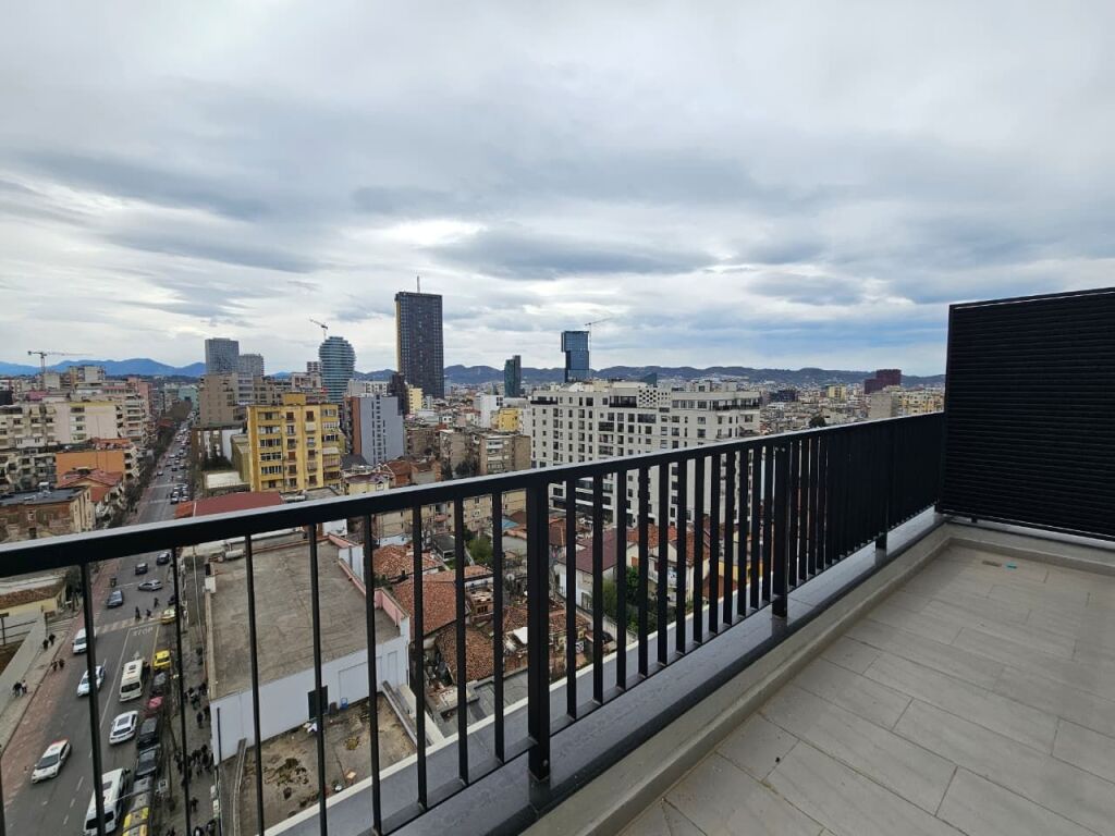 Zyra per qira tek Rruga Barrikadave