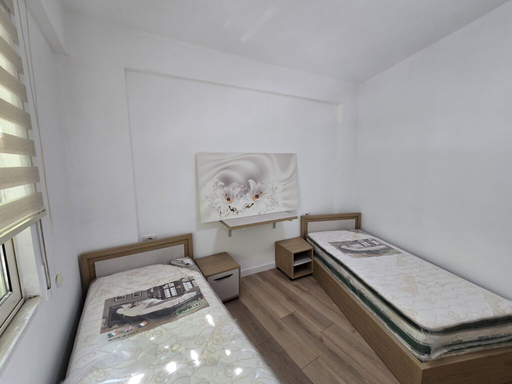 Appartamento 2+1 in Vendita Don bosko