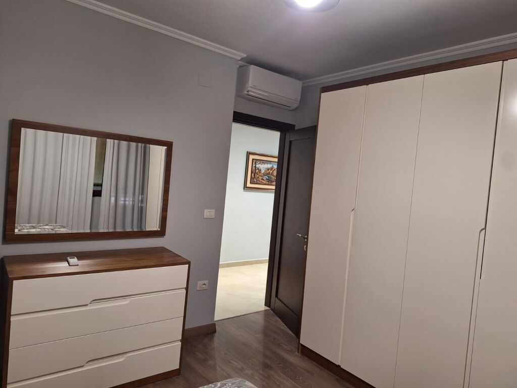 📣 AFFITTO Appartamento 2+1 📍 Giardino Botanico ✨ 💶 Prezzo 700 Euro