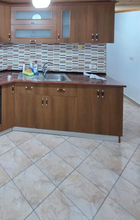 1+1,35.000 lek,Pran Bar 2 Palmat, Astir