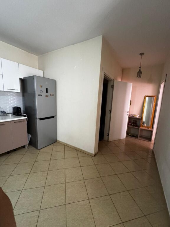 Apartment 1+1 for rent – Astir -Floor: 4 (with elevator) !