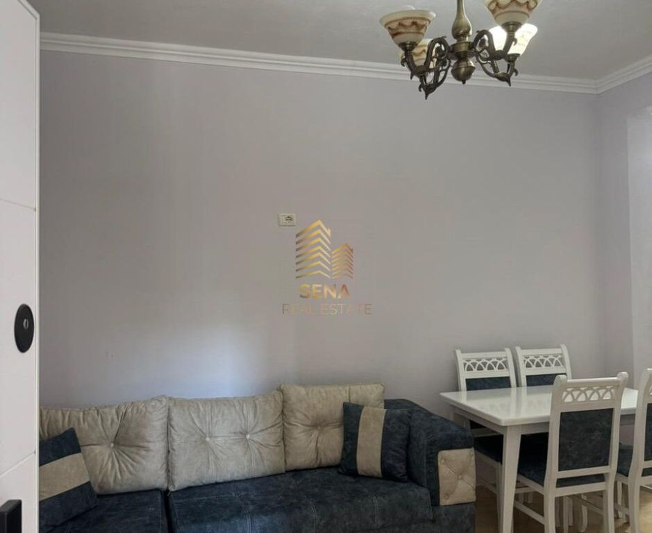 Rent, Apartment,1+1+Bllk , Porcelain, 40,000 ALL/Month