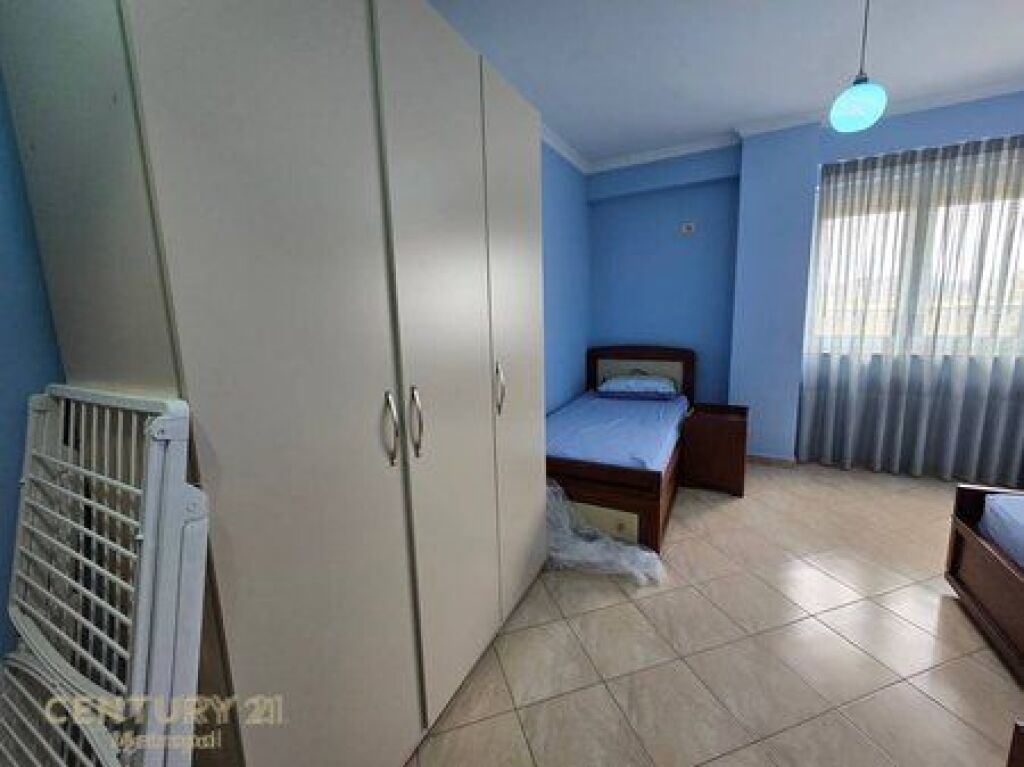 JAPIM ME QIRA APARTAMENT 2+1+2 TEK JORDAN MISJA