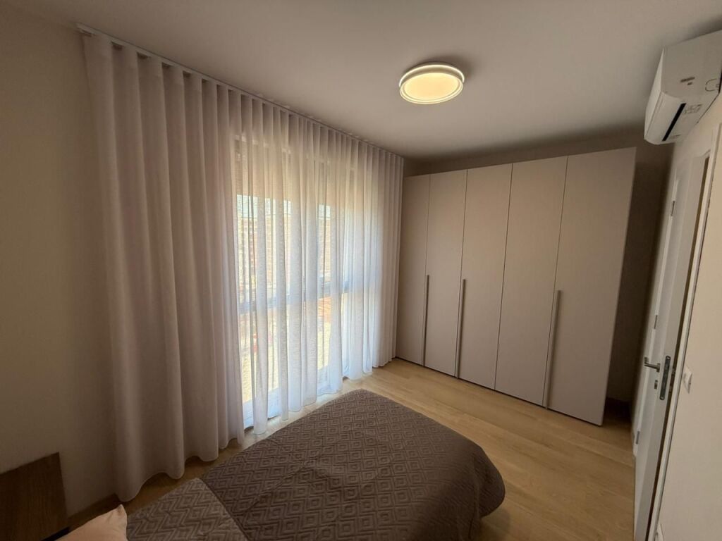 📣 QERA Apartament 2+1+2 Me Parking📍 Prane Casa Italias ✨💶 Cmimi 750 Euro