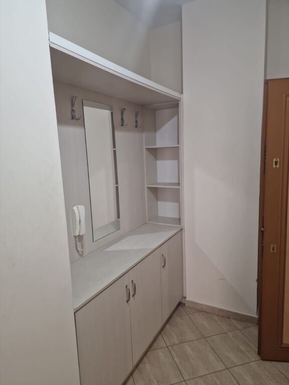 Apartament 1+1 pranë Eleonores tek Kodra e Diellit!