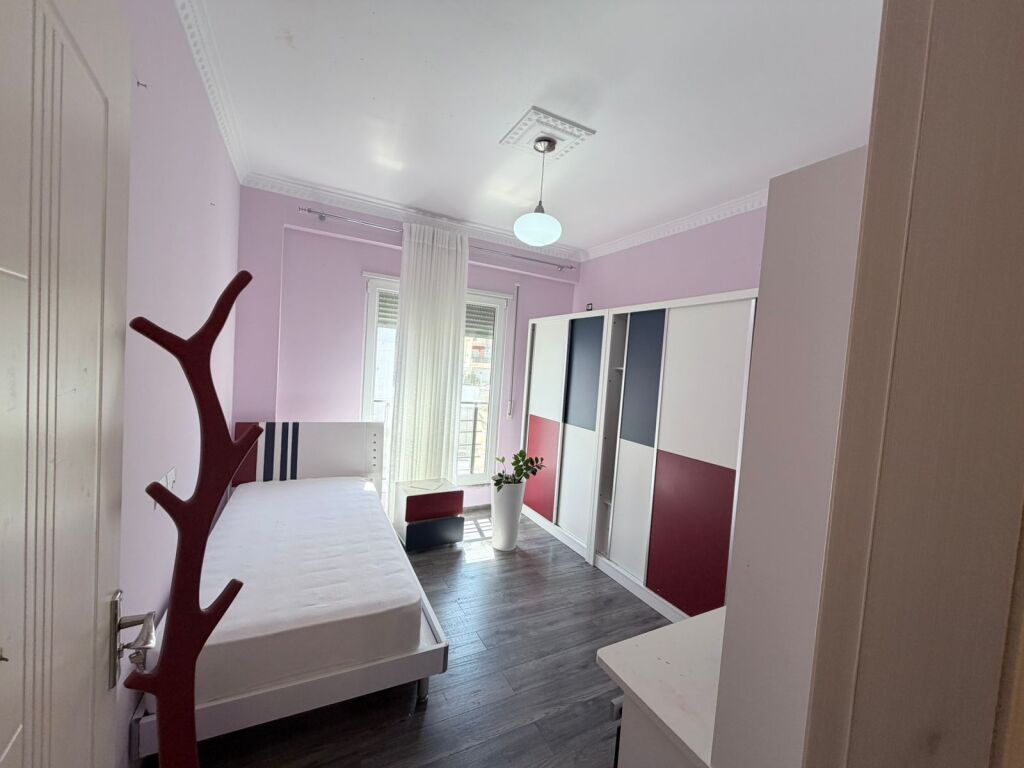 Appartamento 2+1 in vendita vicino allo Zoo