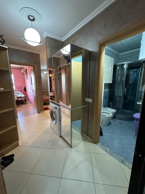 Super ap 2+1 alla collina del sole (eleonora)