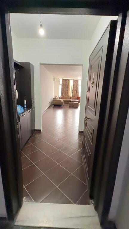 📍 Appartamento 3+1+2 in affitto ad Astir, vicino a Viale Migjeni