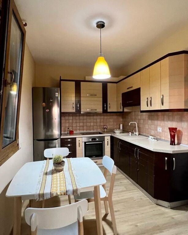 🏡 Apartment 1+1 for rent