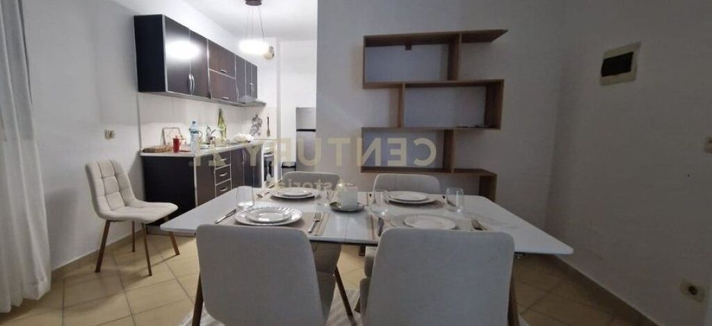 Apartment 2+1 for rent, Dry Lake