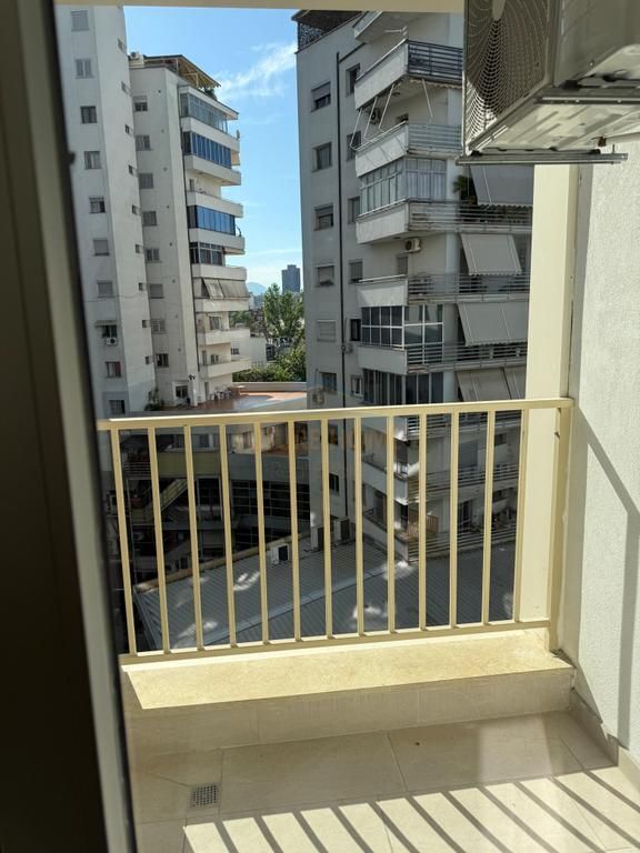 Rent, Apartment 1+1, Zogu i Zi, Tirane