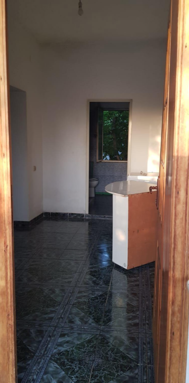 Rent | Shtëpi private 2 + 1 | Qyteti Studenti | 450 €/month